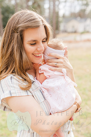 Jennifer B Photography-J&A Newbown-2022-0026