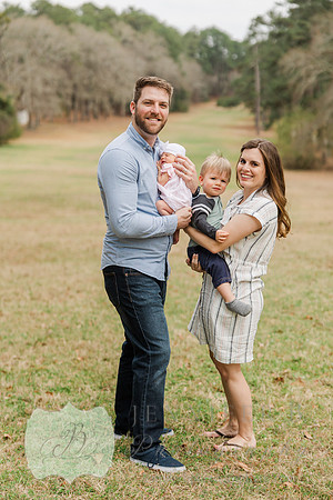 Jennifer B Photography-J&A Newbown-2022-0065