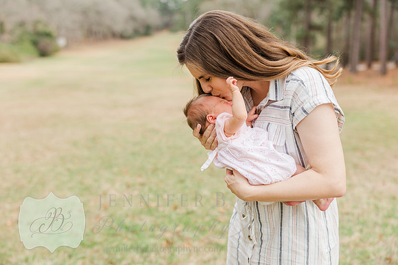 Jennifer B Photography-J&A Newbown-2022-0102