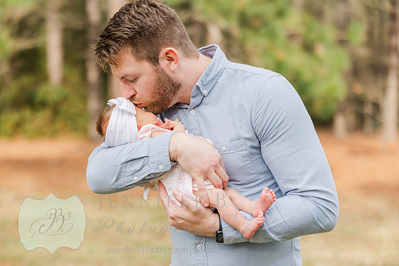 Jennifer B Photography-J&A Newbown-2022-0038