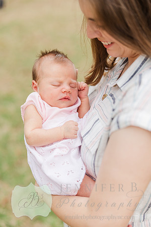 Jennifer B Photography-J&A Newbown-2022-0096