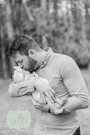 Jennifer B Photography-J&A Newbown-2022-0046