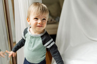 Jennifer B Photography-J&A Newbown-2022-0003