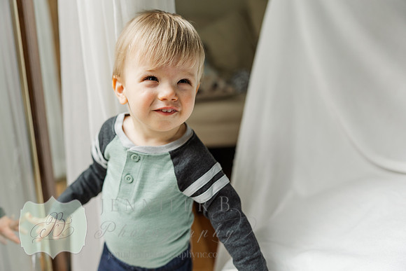 Jennifer B Photography-J&A Newbown-2022-0003
