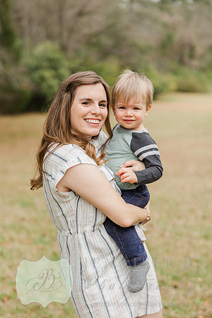 Jennifer B Photography-J&A Newbown-2022-0054