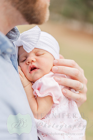 Jennifer B Photography-J&A Newbown-2022-0077