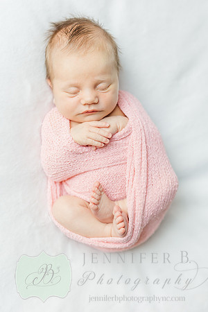 Jennifer B Photography-J&A Newbown-2022-0138