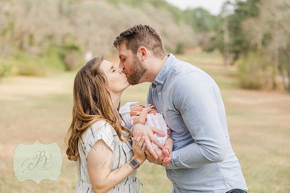 Jennifer B Photography-J&A Newbown-2022-0050
