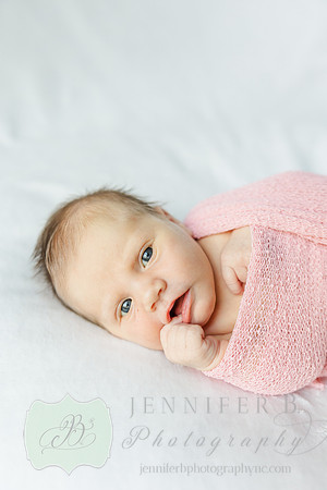 Jennifer B Photography-J&A Newbown-2022-0149