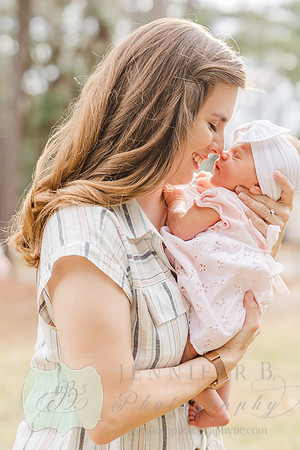 Jennifer B Photography-J&A Newbown-2022-0022