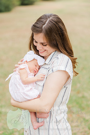 Jennifer B Photography-J&A Newbown-2022-0090