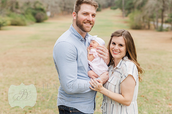 Jennifer B Photography-J&A Newbown-2022-0081