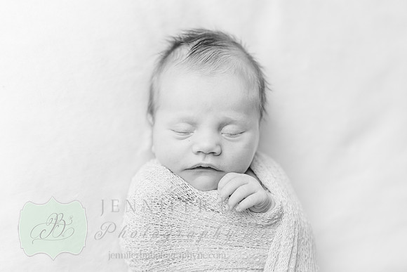 Jennifer B Photography-J&A Newbown-2022-0128