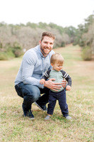 Jennifer B Photography-J&A Newbown-2022-0006