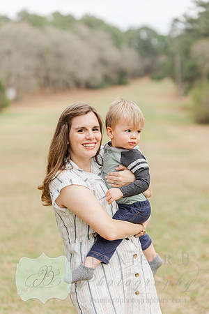 Jennifer B Photography-J&A Newbown-2022-0112