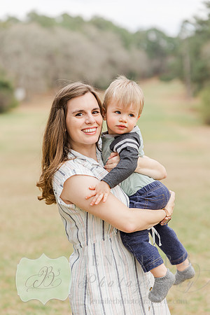 Jennifer B Photography-J&A Newbown-2022-0110