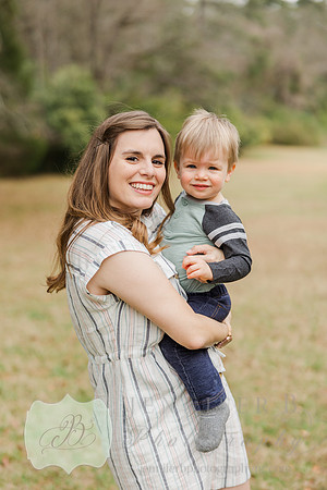 Jennifer B Photography-J&A Newbown-2022-0053