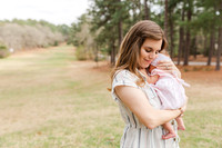 Jennifer B Photography-J&A Newbown-2022-0019