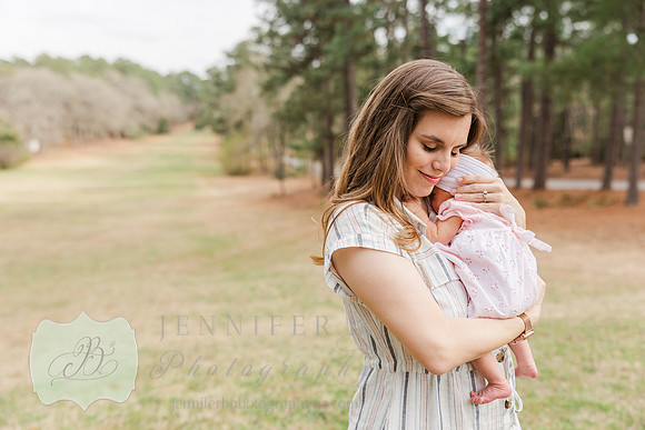 Jennifer B Photography-J&A Newbown-2022-0019