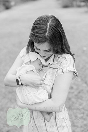 Jennifer B Photography-J&A Newbown-2022-0092