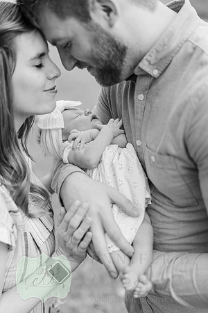 Jennifer B Photography-J&A Newbown-2022-0052