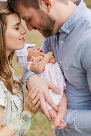 Jennifer B Photography-J&A Newbown-2022-0051