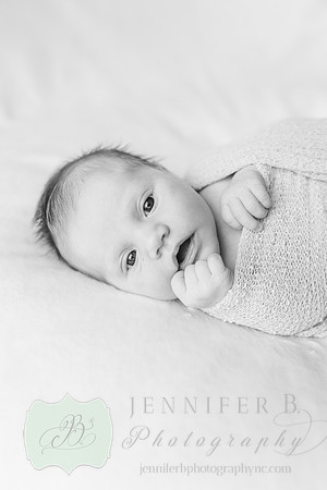 Jennifer B Photography-J&A Newbown-2022-0148