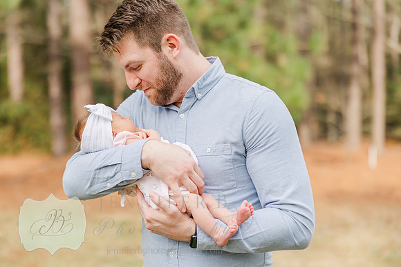 Jennifer B Photography-J&A Newbown-2022-0042
