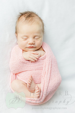Jennifer B Photography-J&A Newbown-2022-0134