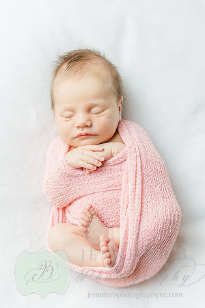 Jennifer B Photography-J&A Newbown-2022-0139
