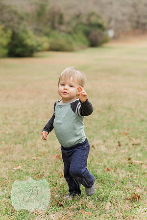Jennifer B Photography-J&A Newbown-2022-0087