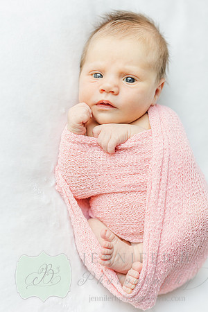 Jennifer B Photography-J&A Newbown-2022-0142