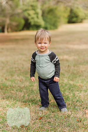 Jennifer B Photography-J&A Newbown-2022-0030