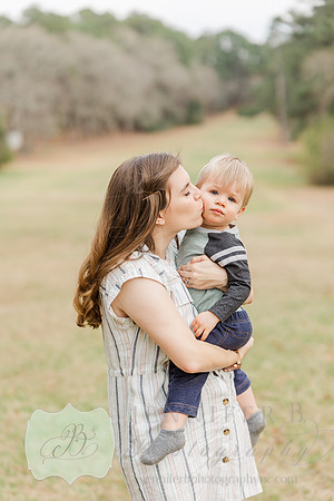 Jennifer B Photography-J&A Newbown-2022-0114