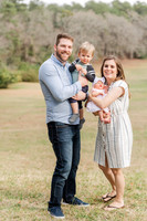 Jennifer B Photography-J&A Newbown-2022-0010