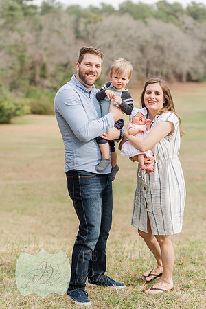 Jennifer B Photography-J&A Newbown-2022-0010