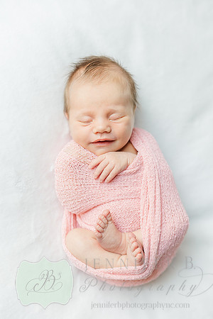 Jennifer B Photography-J&A Newbown-2022-0124