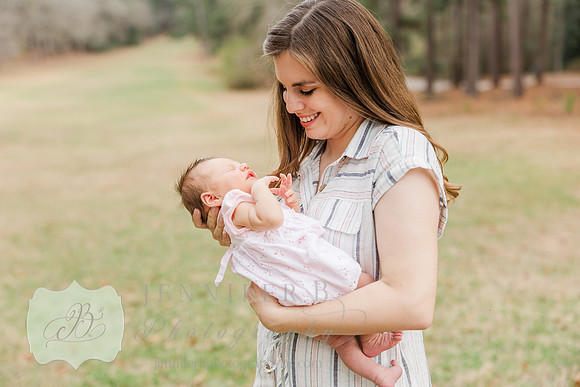 Jennifer B Photography-J&A Newbown-2022-0100