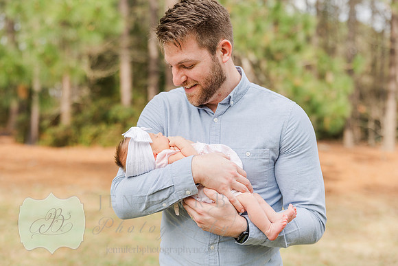 Jennifer B Photography-J&A Newbown-2022-0034