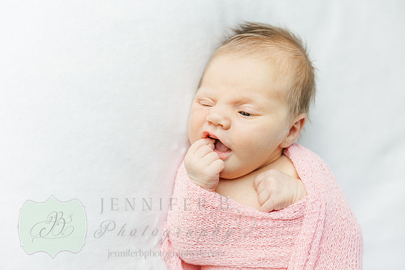 Jennifer B Photography-J&A Newbown-2022-0147