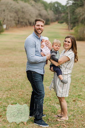 Jennifer B Photography-J&A Newbown-2022-0061