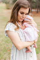 Jennifer B Photography-J&A Newbown-2022-0014