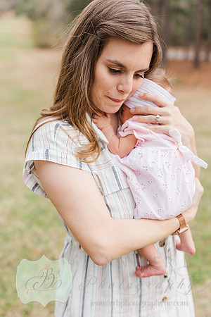 Jennifer B Photography-J&A Newbown-2022-0014