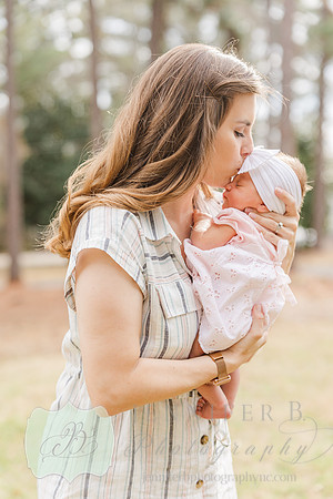 Jennifer B Photography-J&A Newbown-2022-0023