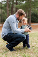Jennifer B Photography-J&A Newbown-2022-0008
