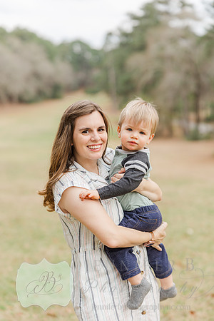 Jennifer B Photography-J&A Newbown-2022-0111