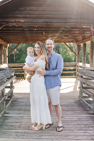 Jennifer B. Photography-Edwin is 1 2024-0069