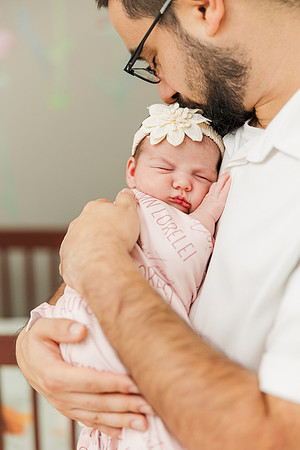 Jennifer B. Photography-Autumn's Newborn2025-0163