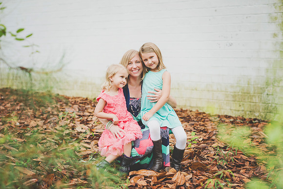 Family pictures-June 2015-25