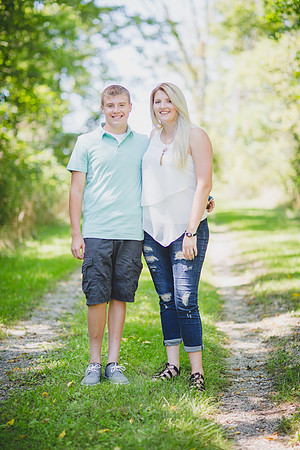 Jennifer B Photography-OHIO-30